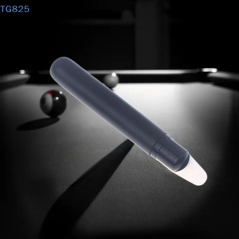 【AN】【AN】Abridor de Fenda para  - Fountain Pen Ink avaliação e preço