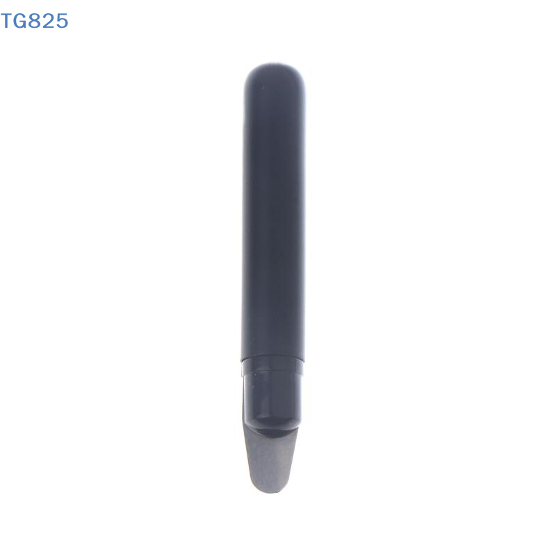 【AN】【AN】Abridor de Fenda para  - Fountain Pen Ink avaliação e preço