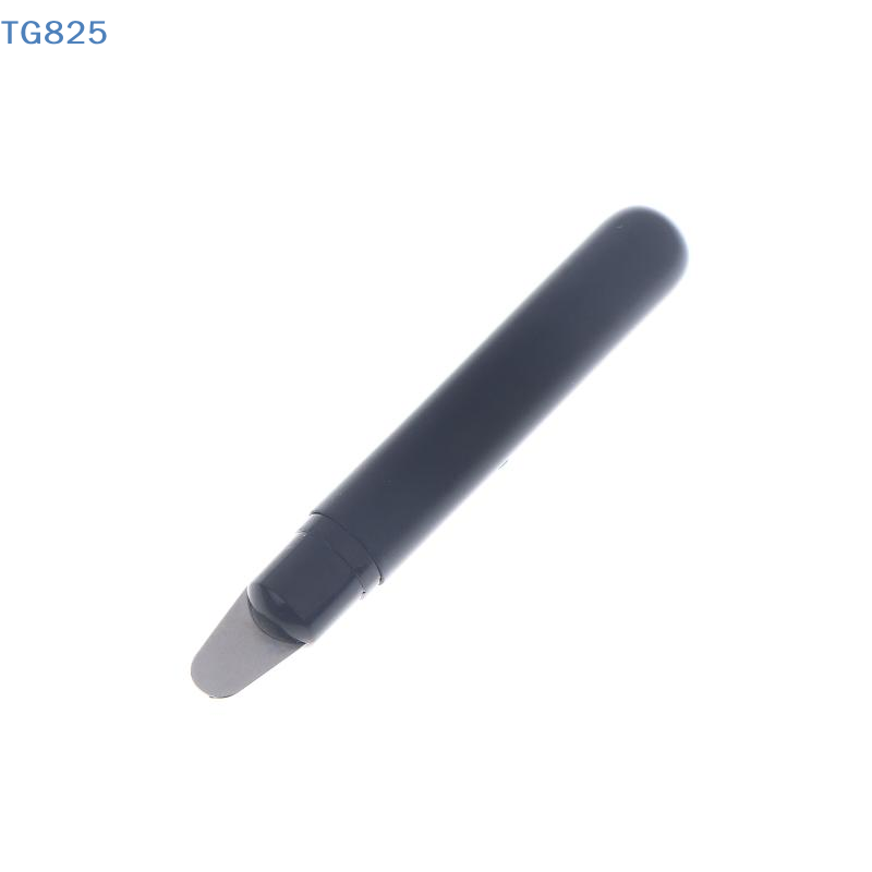 【AN】【AN】Abridor de Fenda para  - Fountain Pen Ink avaliação e preço