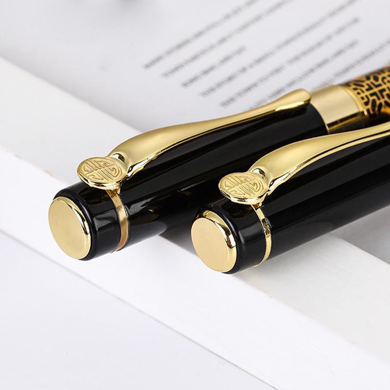 10 pçs personalizar texto dour - Stationery Office And School Supply Stores avaliação e preço