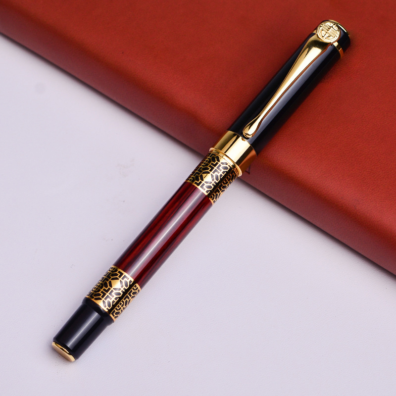 10 pçs personalizar texto dour - Stationery Office And School Supply Stores avaliação e preço