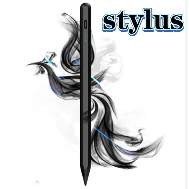 Canetas stylus para samsung ga - Sticky Note Cube avaliação e preço
