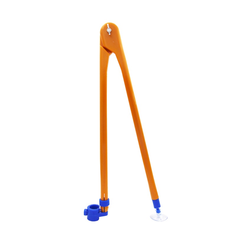 Compasso de Ensino Grande em P - Compass Geometry Set avaliação e preço