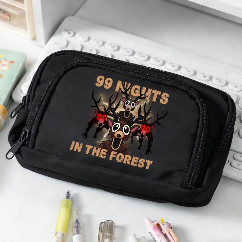 Estojos de lápis 99 Nights in  - Stationery Supplier avaliação e preço