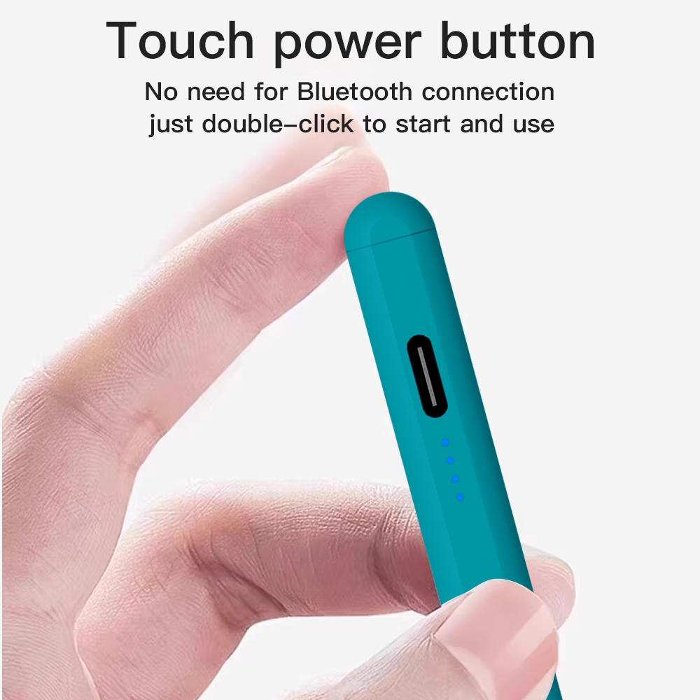 Caneta stylus universal cor gr - Sticky Note Cube avaliação e preço