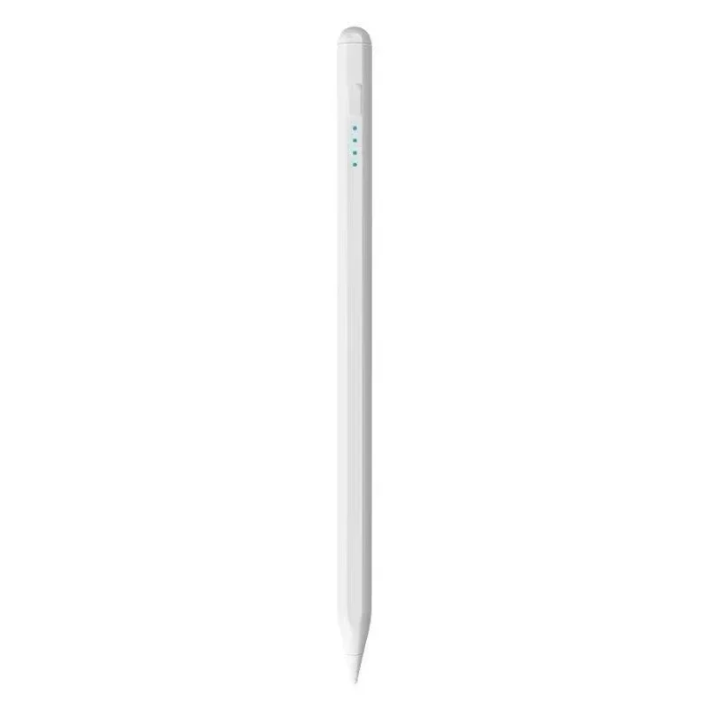 Caneta capacitiva para samsung - Sticky Note Cube avaliação e preço