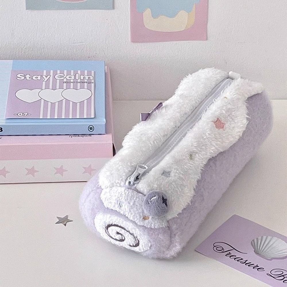 Estojo de Canetas INS Swiss Ro - Pen Pouch Roll avaliação e preço