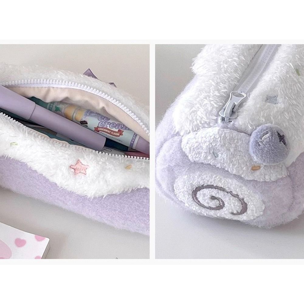 Estojo de Canetas INS Swiss Ro - Pen Pouch Roll avaliação e preço