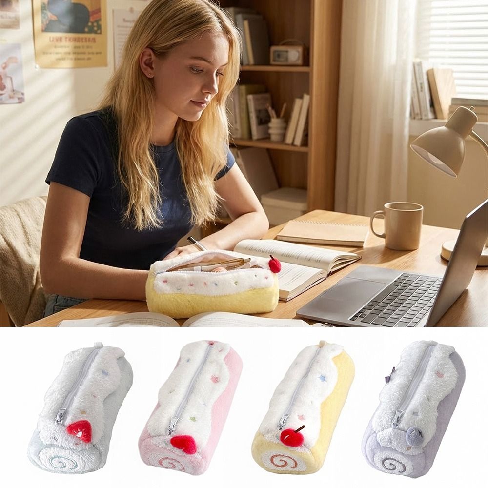 Estojo de Canetas INS Swiss Ro - Pen Pouch Roll avaliação e preço