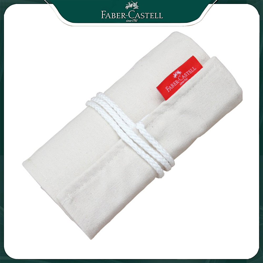 1pc 50/64/76 buracos FABER-CAS - Pen Pouch Roll avaliação e preço