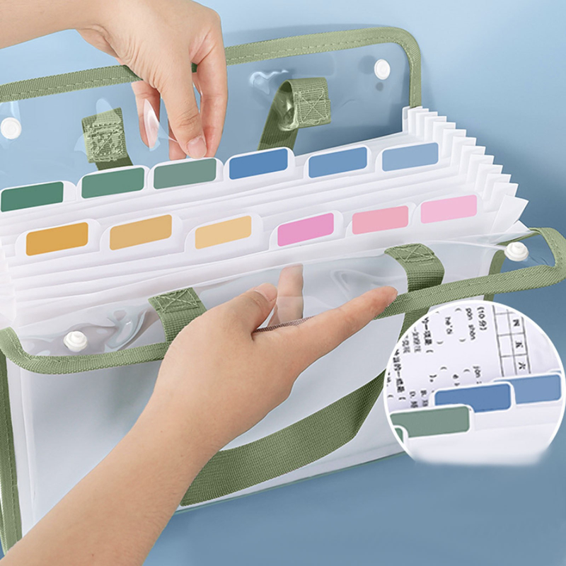 Bolsa organizadora de armazena - Supply Of Office Stationery avaliação e preço