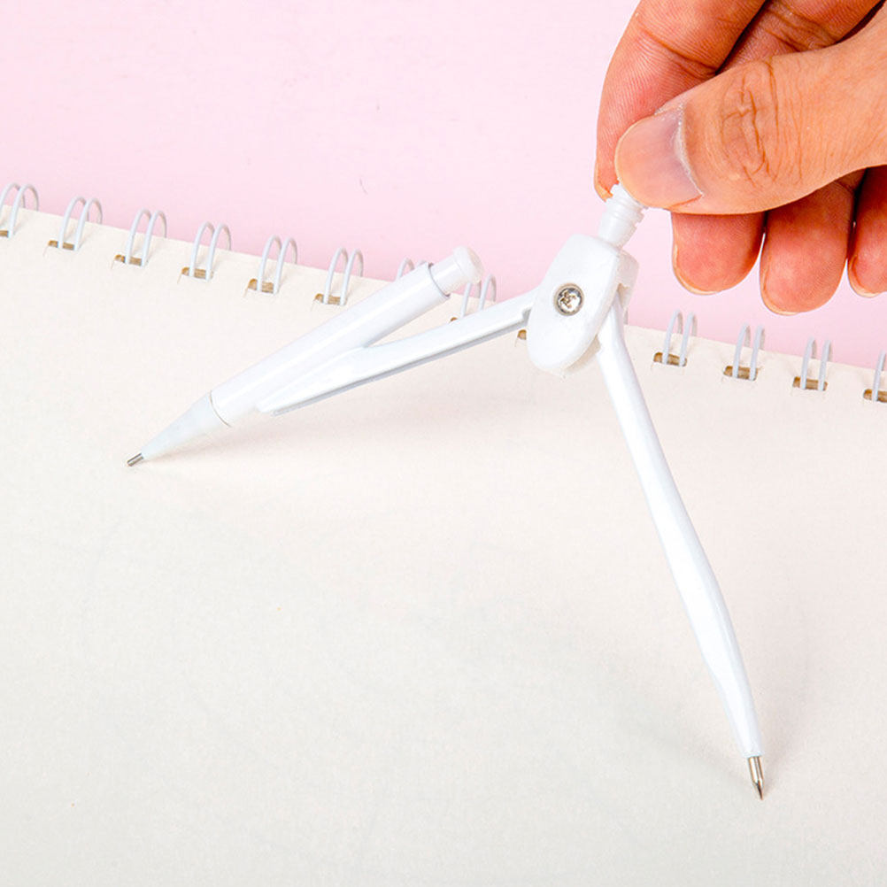 1 Conjunto de Compassos Profis - Compass Geometry Set avaliação e preço