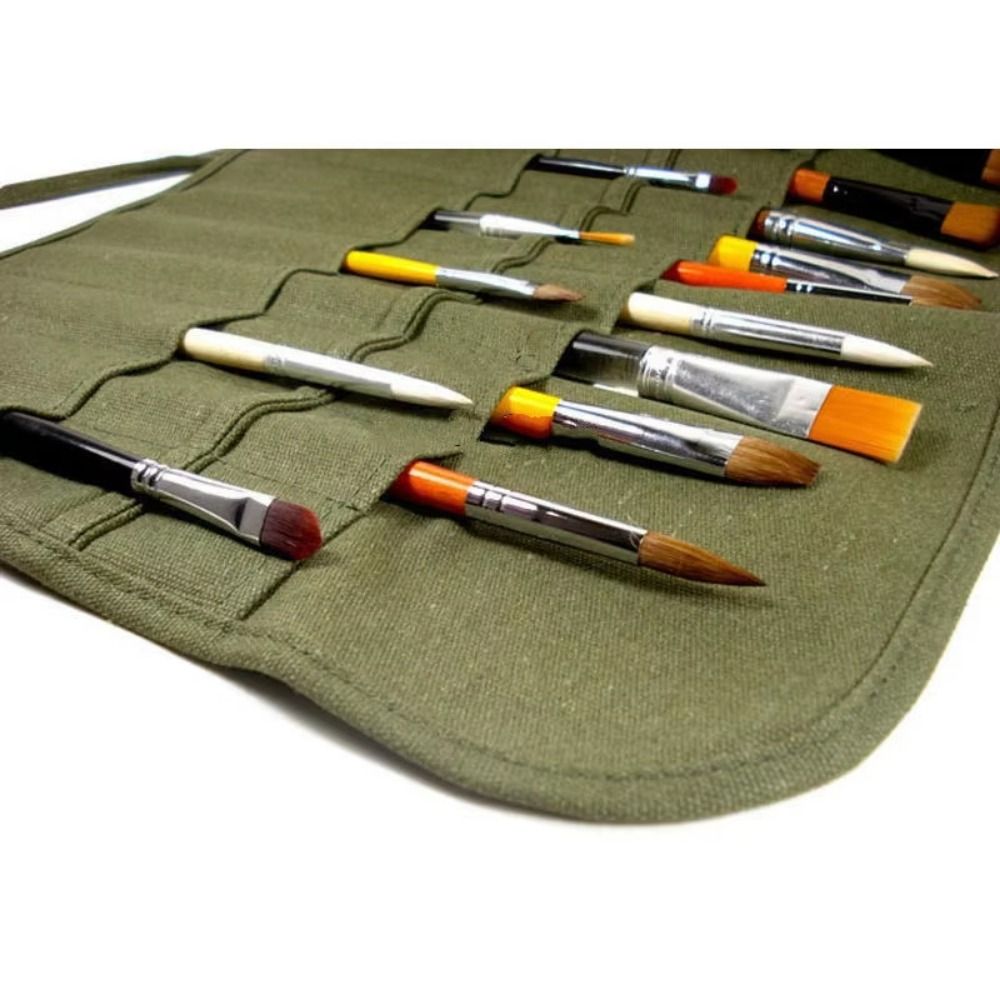Bolsa de Armazenamento para Pi - Pen Pouch Roll avaliação e preço