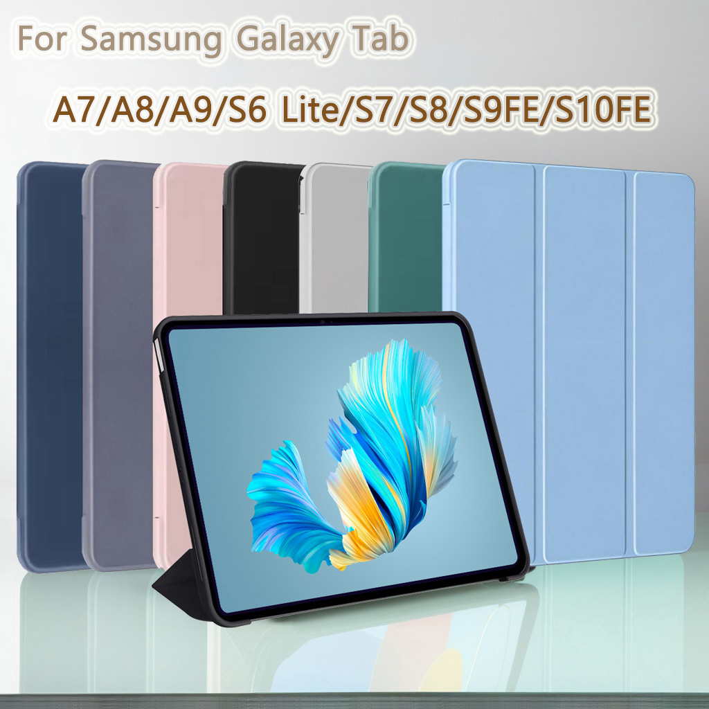 Para samsung galaxy tab a7 a8  - Sticky Note Cube avaliação e preço