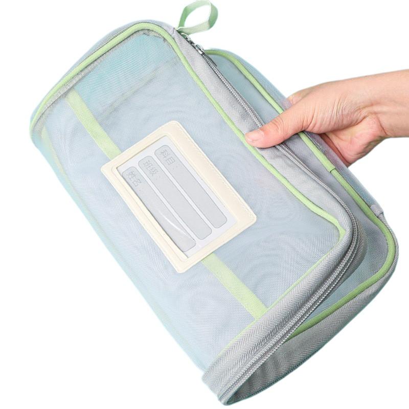 Bolsa de armazenamento de pape - Supply Of Office Stationery avaliação e preço