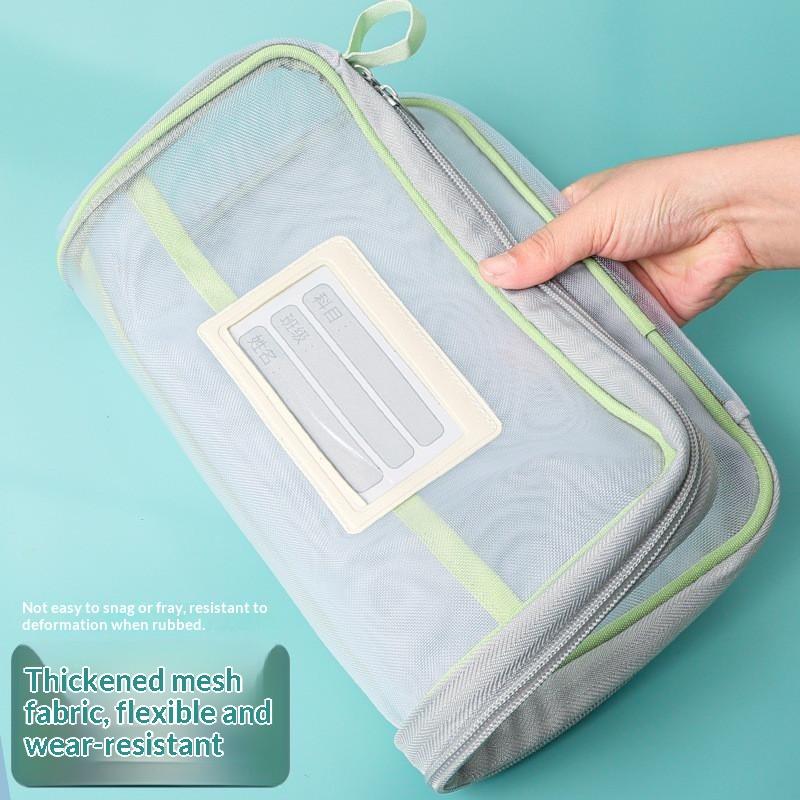 Bolsa de armazenamento de pape - Supply Of Office Stationery avaliação e preço